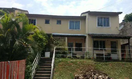 Oportunidade Única em NOVA IGUACU - RJ | Tipo: Casa | Negociação: Leilão  | Situação: Imóvel