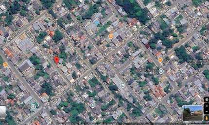 Oportunidade Única em NOVA IGUACU - RJ | Tipo: Casa | Negociação: Leilão  | Situação: Imóvel