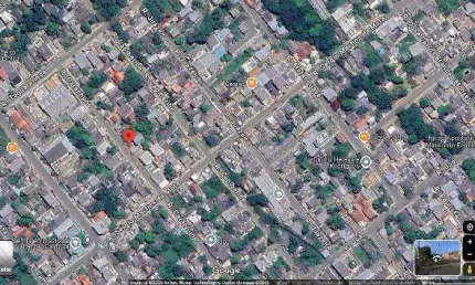 Oportunidade Única em NOVA IGUACU - RJ | Tipo: Casa | Negociação: Licitação Aberta  | Situação: Imóvel
