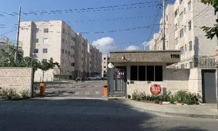 Oportunidade única em rio de janeiro - rj | tipo: apartamento | negociação: licitação aberta  | situação: imóvel