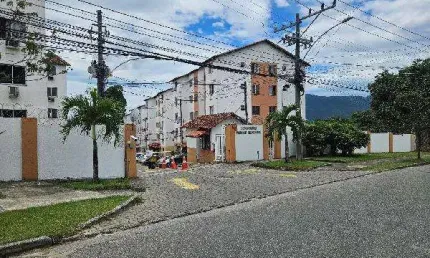 Oportunidade única em rio de janeiro - rj | tipo: apartamento | negociação: licitação aberta  | situação: imóvel