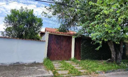Oportunidade única em rio de janeiro - rj | tipo: casa | negociação: licitação aberta  | situação: imóvel