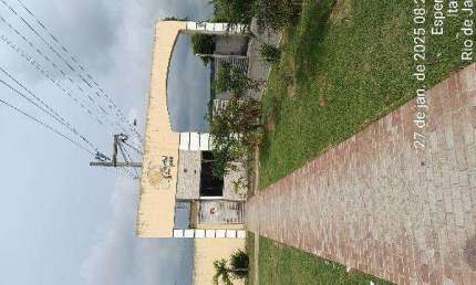 Oportunidade Única em ITABORAI - RJ | Tipo: Casa | Negociação: Leilão  | Situação: Imóvel