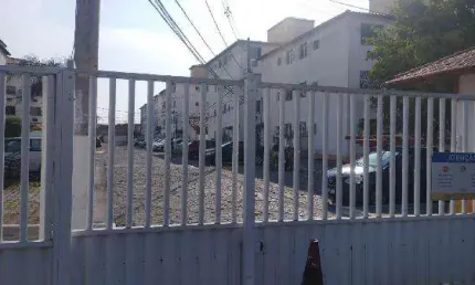 Oportunidade Única em RIO DE JANEIRO - RJ | Tipo: Apartamento | Negociação: Licitação Aberta  | Situação: Imóvel