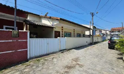 Oportunidade Única em SAO PEDRO DA ALDEIA - RJ | Tipo: Casa | Negociação: Licitação Aberta  | Situação: Imóvel