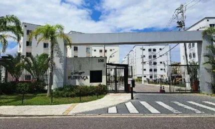 Oportunidade Única em RIO DE JANEIRO - RJ | Tipo: Apartamento | Negociação: Leilão  | Situação: Imóvel
