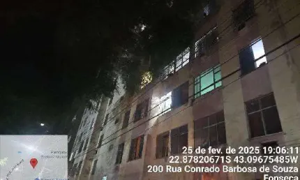 Oportunidade única em niteroi - rj | tipo: apartamento | negociação: licitação aberta  | situação: imóvel