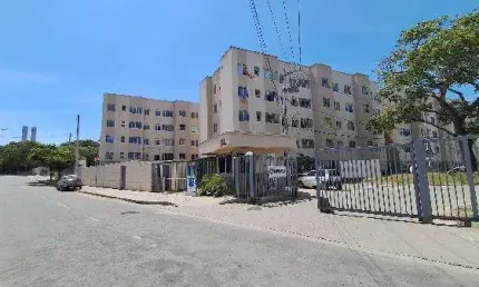 Oportunidade única em rio de janeiro - rj | tipo: apartamento | negociação: licitação aberta  | situação: imóvel