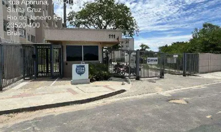 Oportunidade única em rio de janeiro - rj | tipo: apartamento | negociação: licitação aberta  | situação: imóvel