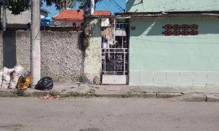 Oportunidade Única em SAO GONCALO - RJ | Tipo: Casa | Negociação: Leilão  | Situação: Imóvel