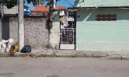 Oportunidade Única em SAO GONCALO - RJ | Tipo: Casa | Negociação: Licitação Aberta  | Situação: Imóvel