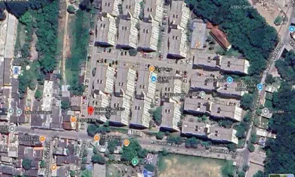 Oportunidade única em rio de janeiro - rj | tipo: apartamento | negociação: licitação aberta  | situação: imóvel
