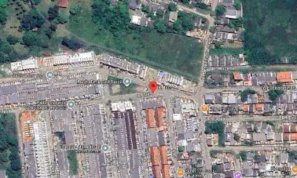 Oportunidade única em nova iguacu - rj | tipo: casa | negociação: licitação aberta  | situação: imóvel