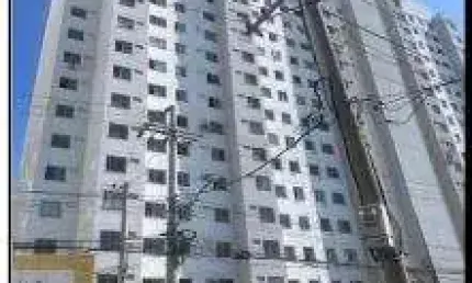 Oportunidade única em rio de janeiro - rj | tipo: apartamento | negociação: licitação aberta  | situação: imóvel