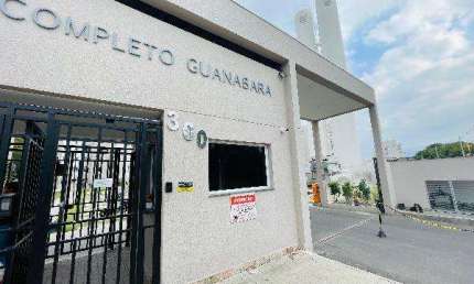 Oportunidade Única em SAO GONCALO - RJ | Tipo: Apartamento | Negociação: Leilão  | Situação: Imóvel