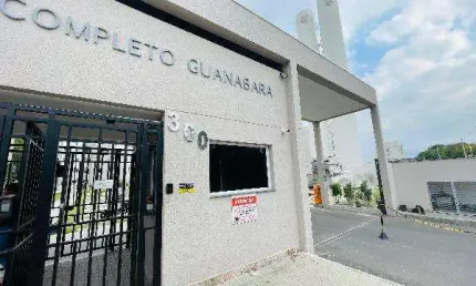 Oportunidade Única em SAO GONCALO - RJ | Tipo: Apartamento | Negociação: Licitação Aberta  | Situação: Imóvel