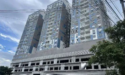 Oportunidade Única em SAO GONCALO - RJ | Tipo: Apartamento | Negociação: Leilão  | Situação: Imóvel