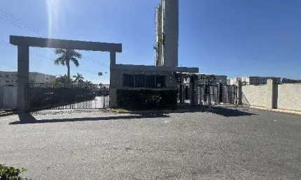 Oportunidade Única em RESENDE - RJ | Tipo: Apartamento | Negociação: Licitação Aberta  | Situação: Imóvel