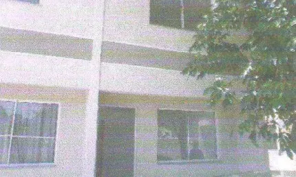 Oportunidade única em sao goncalo - rj | tipo: casa | negociação: licitação aberta  | situação: imóvel