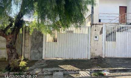 Oportunidade Única em VARGINHA - MG | Tipo: Casa | Negociação: Leilão  | Situação: Imóvel