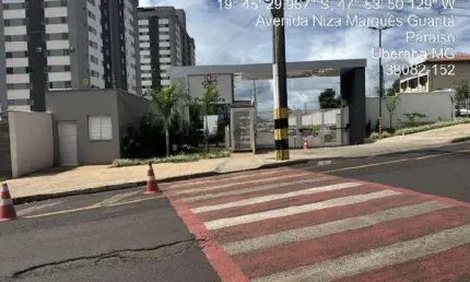 Oportunidade única em uberaba - mg | tipo: apartamento | negociação: licitação aberta  | situação: imóvel