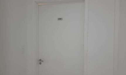 Oportunidade Única em OURINHOS - SP | Tipo: Apartamento | Negociação: Leilão  | Situação: Imóvel