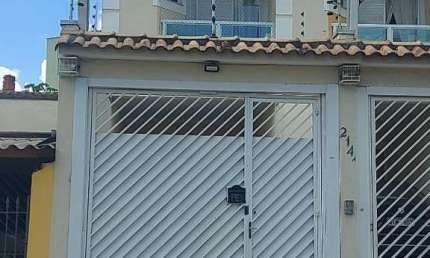 Oportunidade Única em SAO PAULO - SP | Tipo: Casa | Negociação: Leilão  | Situação: Imóvel