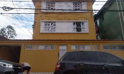 Oportunidade Única em SAO VICENTE - SP | Tipo: Apartamento | Negociação: Leilão  | Situação: Imóvel