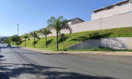 Oportunidade Única em JAGUARIUNA - SP | Tipo: Apartamento | Negociação: Leilão  | Situação: Imóvel