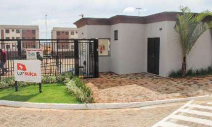 Oportunidade Única em RIBEIRAO PRETO - SP | Tipo: Apartamento | Negociação: Leilão  | Situação: Imóvel
