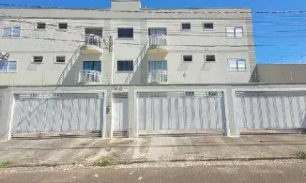 Oportunidade Única em FRANCA - SP | Tipo: Apartamento | Negociação: Leilão  | Situação: Imóvel