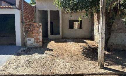 Oportunidade Única em PRESIDENTE PRUDENTE - SP | Tipo: Terreno | Negociação: Leilão  | Situação: Imóvel