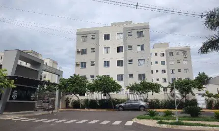 Oportunidade única em bauru - sp | tipo: apartamento | negociação: licitação aberta  | situação: imóvel
