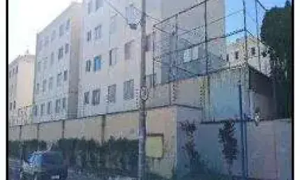 Oportunidade única em campinas - sp | tipo: apartamento | negociação: licitação aberta  | situação: imóvel