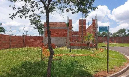 Oportunidade única em estiva gerbi - sp | tipo: terreno | negociação: licitação aberta  | situação: imóvel