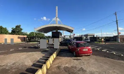 Oportunidade única em ourinhos - sp | tipo: casa | negociação: licitação aberta  | situação: imóvel