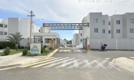 Oportunidade única em americana - sp | tipo: apartamento | negociação: licitação aberta  | situação: imóvel