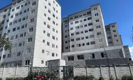 Oportunidade única em sao paulo - sp | tipo: apartamento | negociação: licitação aberta  | situação: imóvel