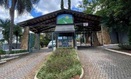 Oportunidade Única em ATIBAIA - SP | Tipo: Casa | Negociação: Leilão  | Situação: Imóvel