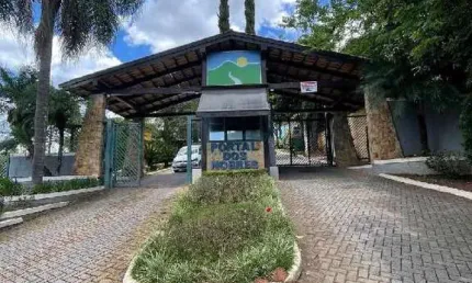 Oportunidade única em atibaia - sp | tipo: casa | negociação: licitação aberta  | situação: imóvel