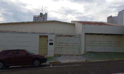 Oportunidade Única em DRACENA - SP | Tipo: Casa | Negociação: Leilão  | Situação: Imóvel