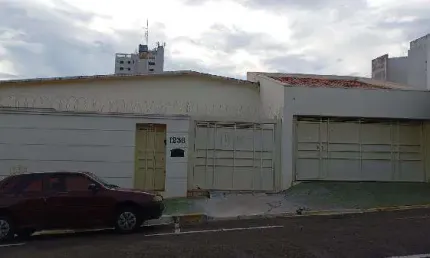 Oportunidade única em dracena - sp | tipo: casa | negociação: licitação aberta  | situação: imóvel