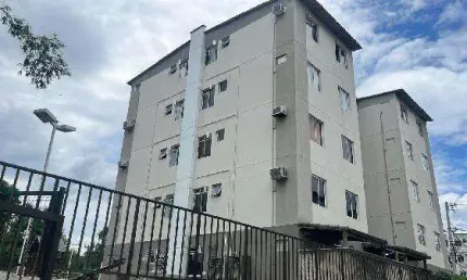 Oportunidade única em rio de janeiro - rj | tipo: apartamento | negociação: licitação aberta  | situação: imóvel