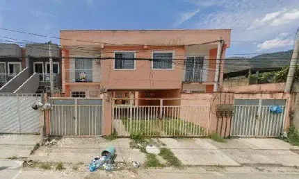 Oportunidade Única em NOVA IGUACU - RJ | Tipo: Casa | Negociação: Leilão  | Situação: Imóvel