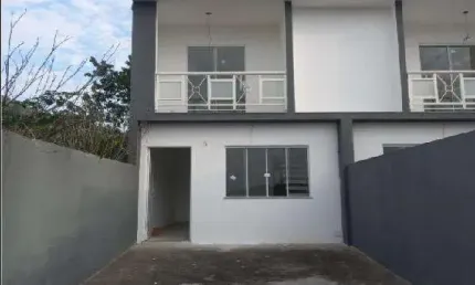 Oportunidade única em nova iguacu - rj | tipo: casa | negociação: licitação aberta  | situação: imóvel