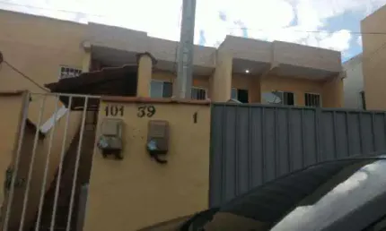 Oportunidade Única em NOVA IGUACU - RJ | Tipo: Apartamento | Negociação: Leilão  | Situação: Imóvel