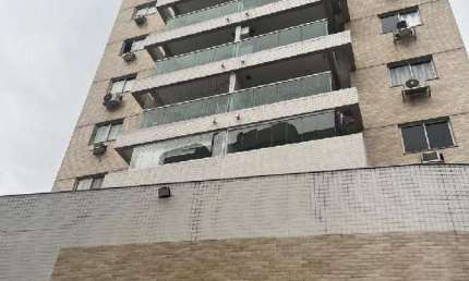 Oportunidade Única em RIO DE JANEIRO - RJ | Tipo: Apartamento | Negociação: Leilão  | Situação: Imóvel