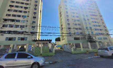 Oportunidade única em rio de janeiro - rj | tipo: apartamento | negociação: licitação aberta  | situação: imóvel