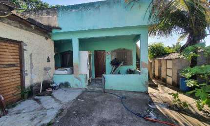 Oportunidade Única em SAO GONCALO - RJ | Tipo: Casa | Negociação: Leilão  | Situação: Imóvel