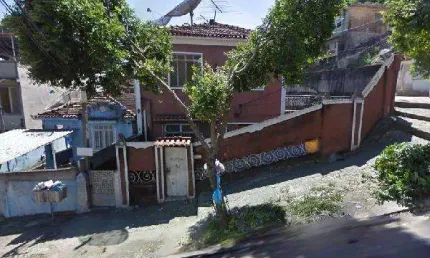 Oportunidade única em rio de janeiro - rj | tipo: apartamento | negociação: licitação aberta  | situação: imóvel